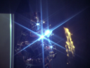 Filename=Rifle_Screencap_18.png
Filesize=2009KiB
Dimensions=1440x1080
Date added=Nov 01, 2015 Rifle_Screencap_18.png
