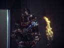 Filename=Rifle_Screencap_19.png
Filesize=1505KiB
Dimensions=1440x1080
Date added=Nov 01, 2015 Rifle_Screencap_19.png