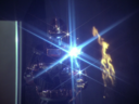 Filename=Rifle_Screencap_20.png
Filesize=2270KiB
Dimensions=1440x1080
Date added=Nov 01, 2015 Rifle_Screencap_20.png