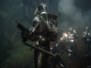 Filename=Rifle_Screencap_22.png
Filesize=2157KiB
Dimensions=1440x1080
Date added=Nov 01, 2015 Rifle_Screencap_22.png