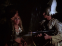 Filename=Rifle_Screencap_26.png
Filesize=2145KiB
Dimensions=1440x1080
Date added=Nov 01, 2015 Rifle_Screencap_26.png