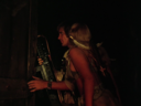 Filename=Rifle_Screencap_27.png
Filesize=1893KiB
Dimensions=1440x1080
Date added=Nov 01, 2015 Rifle_Screencap_27.png