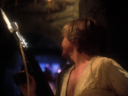 Filename=Rifle_Screencap_28.png
Filesize=2325KiB
Dimensions=1440x1080
Date added=Nov 01, 2015 Rifle_Screencap_28.png