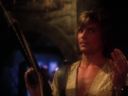 Filename=Rifle_Screencap_29.png
Filesize=2200KiB
Dimensions=1440x1080
Date added=Nov 01, 2015 Rifle_Screencap_29.png