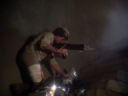 Filename=Rifle_Screencap_31.png
Filesize=2122KiB
Dimensions=1440x1080
Date added=Nov 01, 2015 Rifle_Screencap_31.png