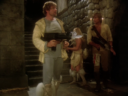 Filename=Rifle_Screencap_32.png
Filesize=2538KiB
Dimensions=1440x1080
Date added=Nov 01, 2015 Rifle_Screencap_32.png