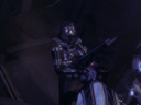 Filename=Rifle_Screencap_33.png
Filesize=2412KiB
Dimensions=1440x1080
Date added=Nov 01, 2015 Rifle_Screencap_33.png