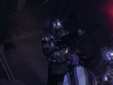 Filename=Rifle_Screencap_34.png
Filesize=2515KiB
Dimensions=1440x1080
Date added=Nov 01, 2015 Rifle_Screencap_34.png