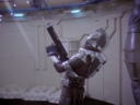 Filename=Rifle_Screencap_35.png
Filesize=2289KiB
Dimensions=1440x1080
Date added=Nov 01, 2015 Rifle_Screencap_35.png