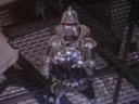 Filename=Rifle_Screencap_36.png
Filesize=2917KiB
Dimensions=1440x1080
Date added=Nov 01, 2015 Rifle_Screencap_36.png