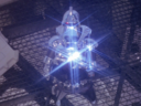 Filename=Rifle_Screencap_37.png
Filesize=2963KiB
Dimensions=1440x1080
Date added=Nov 01, 2015 Rifle_Screencap_37.png