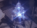 Filename=Rifle_Screencap_38.png
Filesize=3136KiB
Dimensions=1440x1080
Date added=Nov 01, 2015 Rifle_Screencap_38.png
