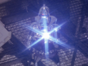 Filename=Rifle_Screencap_39.png
Filesize=3077KiB
Dimensions=1440x1080
Date added=Nov 01, 2015 Rifle_Screencap_39.png