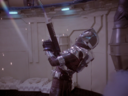 Filename=Rifle_Screencap_40.png
Filesize=2193KiB
Dimensions=1440x1080
Date added=Nov 01, 2015 Rifle_Screencap_40.png