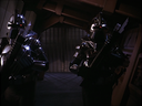 Filename=Rifle_Screencap_41.png
Filesize=1267KiB
Dimensions=1440x1080
Date added=Nov 01, 2015 Rifle_Screencap_41.png