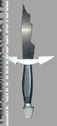 Filename=Replica_Dagger.jpg
Filesize=43KiB
Dimensions=378x835
Date added=Nov 01, 2015 Replica_Dagger.jpg