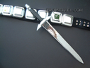 Filename=Replica_Sword_01.jpg
Filesize=37KiB
Dimensions=600x453
Date added=Nov 01, 2015 Replica_Sword_01.jpg