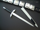 Filename=Replica_Sword_02.jpg
Filesize=40KiB
Dimensions=600x450
Date added=Nov 01, 2015 Replica_Sword_02.jpg