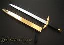 Filename=Replica_Sword_03.jpg
Filesize=20KiB
Dimensions=500x350
Date added=Nov 01, 2015 Replica_Sword_03.jpg