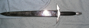 Filename=Replica_Sword_04.jpg
Filesize=115KiB
Dimensions=954x308
Date added=Nov 01, 2015 Replica_Sword_04.jpg