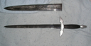 Filename=Replica_Sword_05.jpg
Filesize=148KiB
Dimensions=855x435
Date added=Nov 01, 2015 Replica_Sword_05.jpg