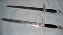 Filename=Replica_Sword_06.jpg
Filesize=226KiB
Dimensions=1024x580
Date added=Nov 01, 2015 Replica_Sword_06.jpg