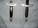 Filename=Replica_Sword_07.jpg
Filesize=191KiB
Dimensions=759x569
Date added=Nov 01, 2015 Replica_Sword_07.jpg