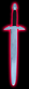 Filename=Replica_Sword_09.jpg
Filesize=26KiB
Dimensions=327x1001
Date added=Nov 01, 2015 Replica_Sword_09.jpg