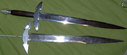 Filename=Replica_Sword_10.jpg
Filesize=90KiB
Dimensions=600x260
Date added=Nov 01, 2015 Replica_Sword_10.jpg