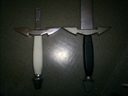 Filename=Replica_Sword_11.jpg
Filesize=2223KiB
Dimensions=2048x1536
Date added=Nov 01, 2015 Replica_Sword_11.jpg