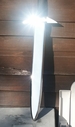 Filename=Replica_Sword_12.jpg
Filesize=85KiB
Dimensions=606x1024
Date added=Nov 01, 2015 Replica_Sword_12.jpg