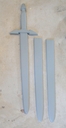 Filename=Replica_Sword_14.JPG
Filesize=116KiB
Dimensions=825x1600
Date added=Nov 01, 2015 Replica_Sword_14.JPG