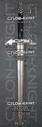Filename=Replica_Sword_15.jpg
Filesize=409KiB
Dimensions=400x1211
Date added=Nov 01, 2015 Replica_Sword_15.jpg