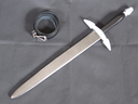 Filename=Replica_Sword_16.JPG
Filesize=2958KiB
Dimensions=4000x3000
Date added=Jun 24, 2016 Replica_Sword_16.JPG