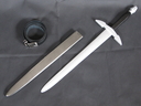 Replica_Sword_17.JPG