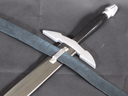 Filename=Replica_Sword_18.JPG
Filesize=4171KiB
Dimensions=4000x3000
Date added=Jun 24, 2016 Replica_Sword_18.JPG