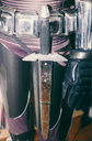 Original_Sword_01.jpg