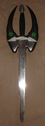Filename=Original_Sword_02.jpg
Filesize=182KiB
Dimensions=312x871
Date added=Nov 01, 2015 Original_Sword_02.jpg