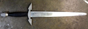 Filename=Original_Sword_03.jpg
Filesize=52KiB
Dimensions=927x303
Date added=Oct 29, 2016 Original_Sword_03.jpg
