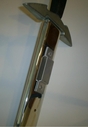 Filename=Original_Sword_Mount_01.jpg
Filesize=44KiB
Dimensions=707x1023
Date added=Nov 01, 2015 Original_Sword_Mount_01.jpg