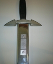Filename=Original_Sword_Mount_02.jpg
Filesize=48KiB
Dimensions=852x1023
Date added=Nov 01, 2015 Original_Sword_Mount_02.jpg