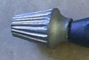 Filename=Original_Sword_Pommel_01.jpg
Filesize=4KiB
Dimensions=209x140
Date added=Nov 01, 2015 Original_Sword_Pommel_01.jpg