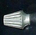 Filename=Original_Sword_Pommel_02.jpg
Filesize=3KiB
Dimensions=126x123
Date added=Nov 01, 2015 Original_Sword_Pommel_02.jpg