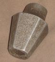 Filename=Original_Sword_Pommel_03.jpg
Filesize=505KiB
Dimensions=830x923
Date added=Nov 01, 2015 Original_Sword_Pommel_03.jpg