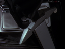 Filename=Sword_Screencap_01.png
Filesize=850KiB
Dimensions=1440x1080
Date added=Nov 01, 2015 Sword_Screencap_01.png
