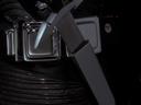 Sword_Screencap_02.png