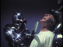Filename=Sword_Screencap_04.png
Filesize=1421KiB
Dimensions=1440x1080
Date added=Nov 01, 2015 Sword_Screencap_04.png