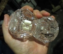 Filename=Replica_Laser_Bola_01.jpg
Filesize=44KiB
Dimensions=360x308
Date added=Nov 01, 2015 Replica_Laser_Bola_01.jpg