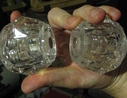 Filename=Replica_Laser_Bola_02.jpg
Filesize=43KiB
Dimensions=360x277
Date added=Nov 01, 2015 Replica_Laser_Bola_02.jpg