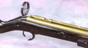 Filename=Original_Numo_Rifle_02.jpg
Filesize=79KiB
Dimensions=845x469
Date added=Nov 01, 2015 Original_Numo_Rifle_02.jpg